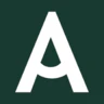 AROMATICA Global