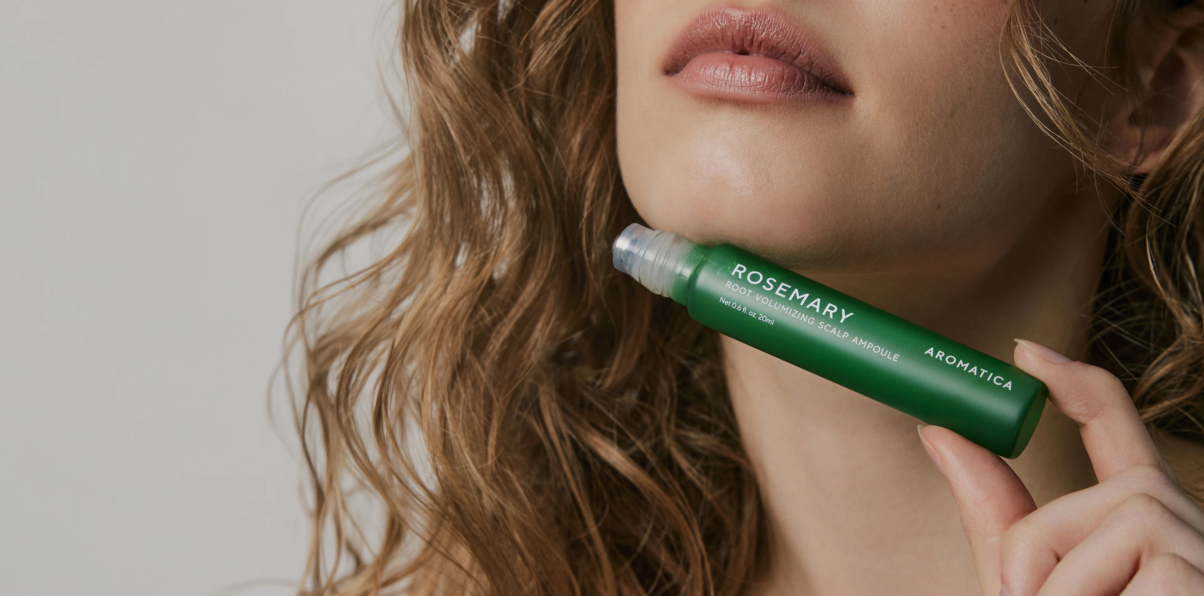 Pure Botanical Luxury for Skin